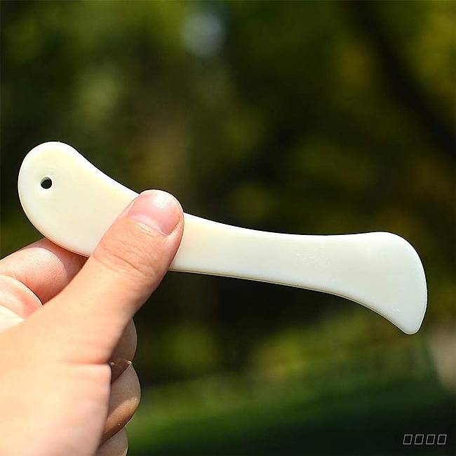 2li Kemik Set (Plastik)