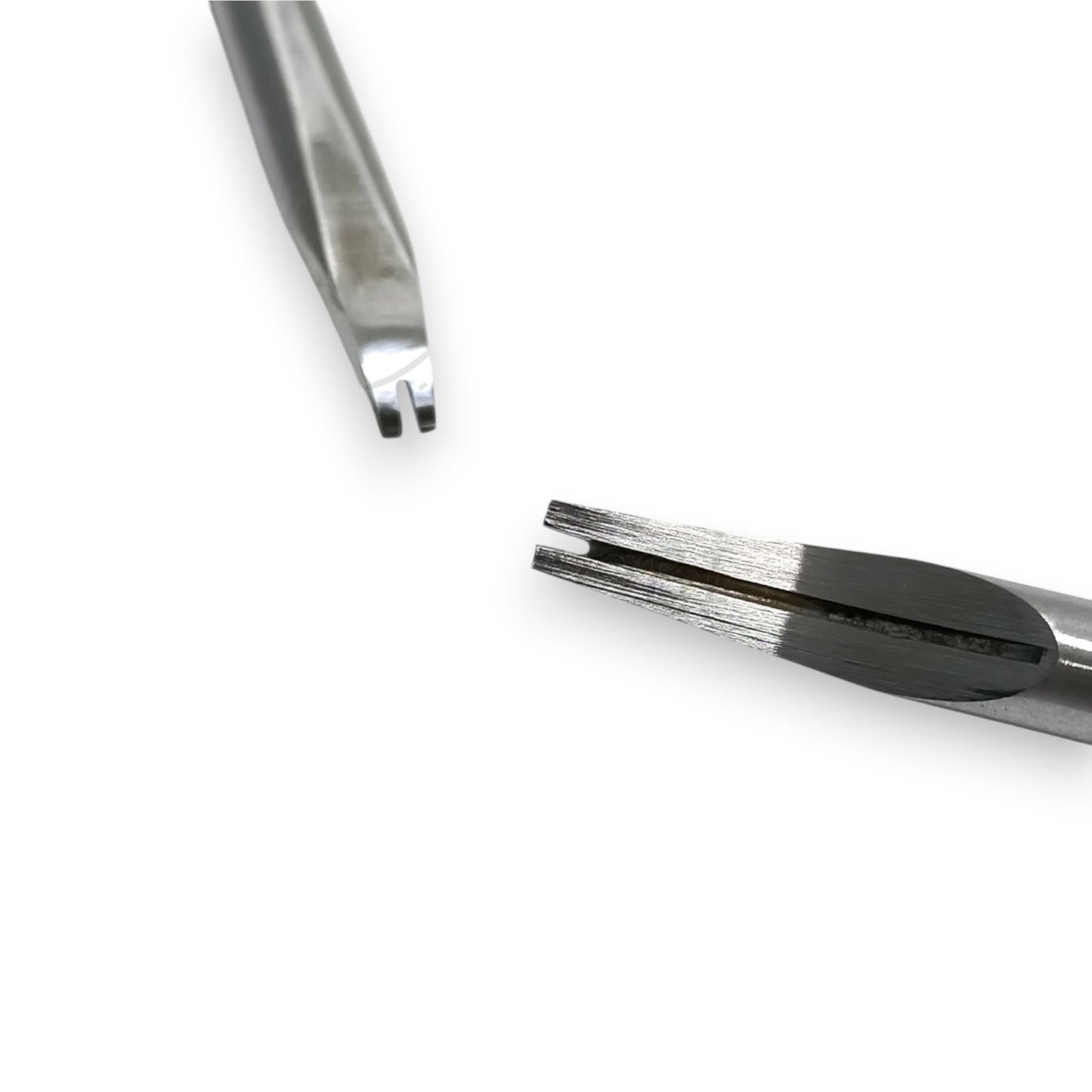 Kenar Alma - Deri Hobi