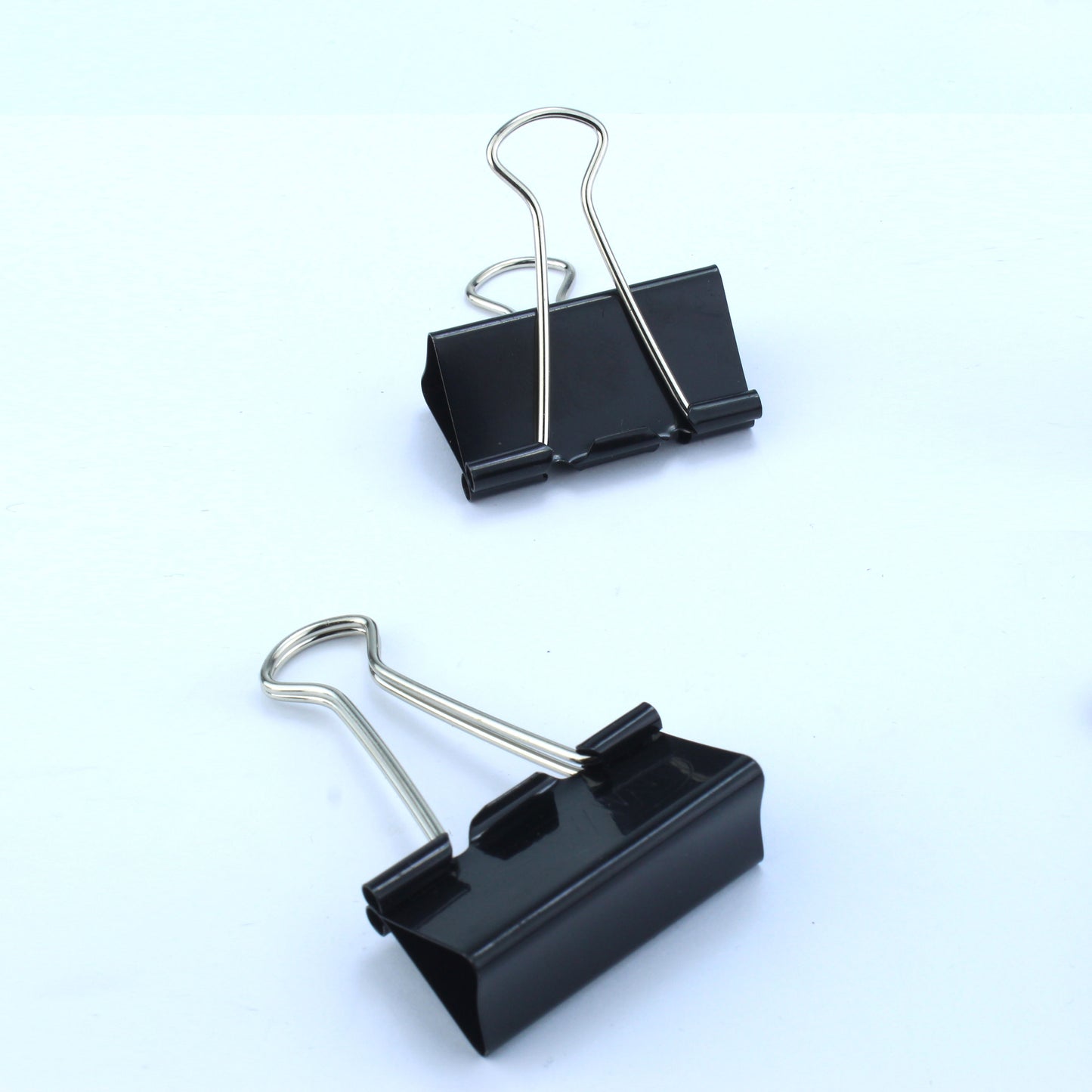 Kıskaç 41 mm - 12 adet - Deri Hobi