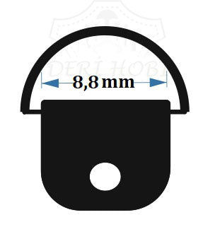 Rambo - Küçük 40li