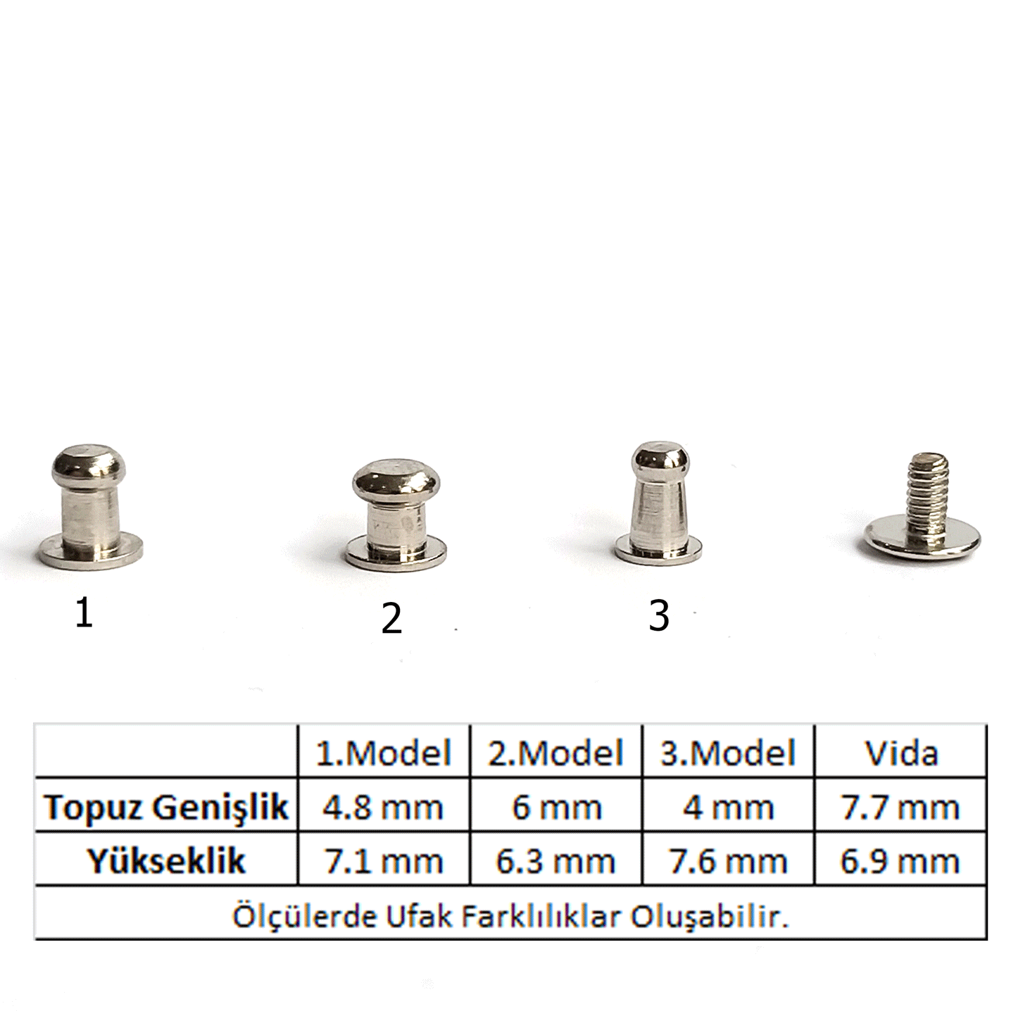 Nikel - Bekçi Kopça / Asker