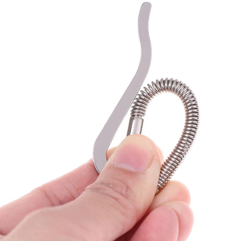 Para Klipsi - Maşa - Klips