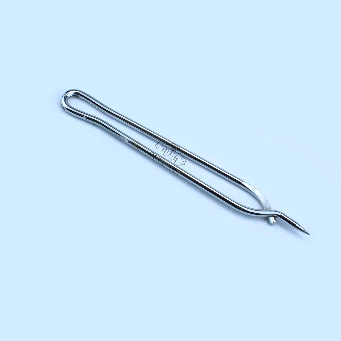 Pelteko Maşa (Muadil) - Deri Hobi