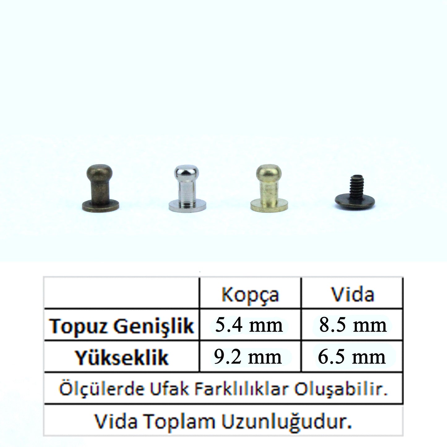 Uzun - Bekçi Kopça / Asker