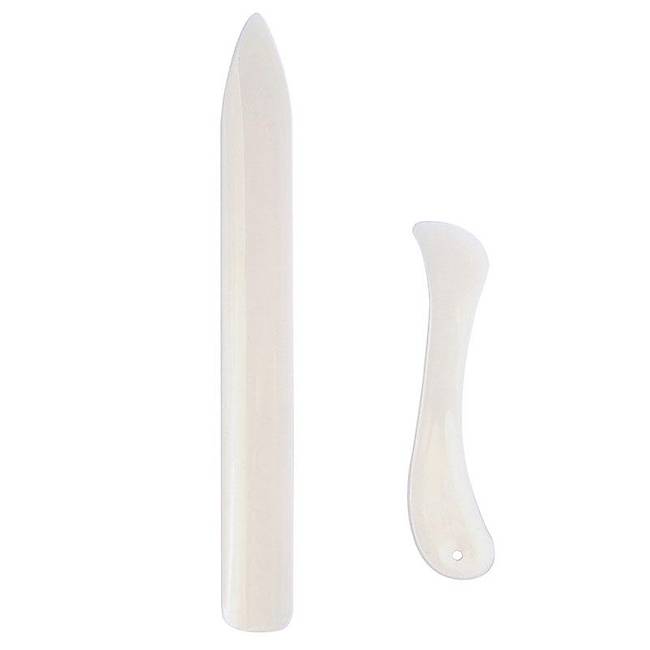 2li Kemik Set (Plastik)