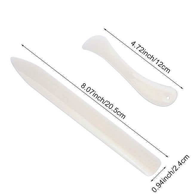 2li Kemik Set (Plastik)