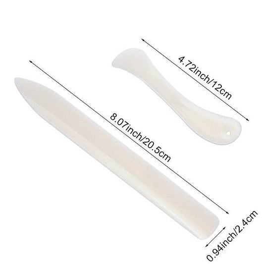 2li Kemik Set (Plastik)