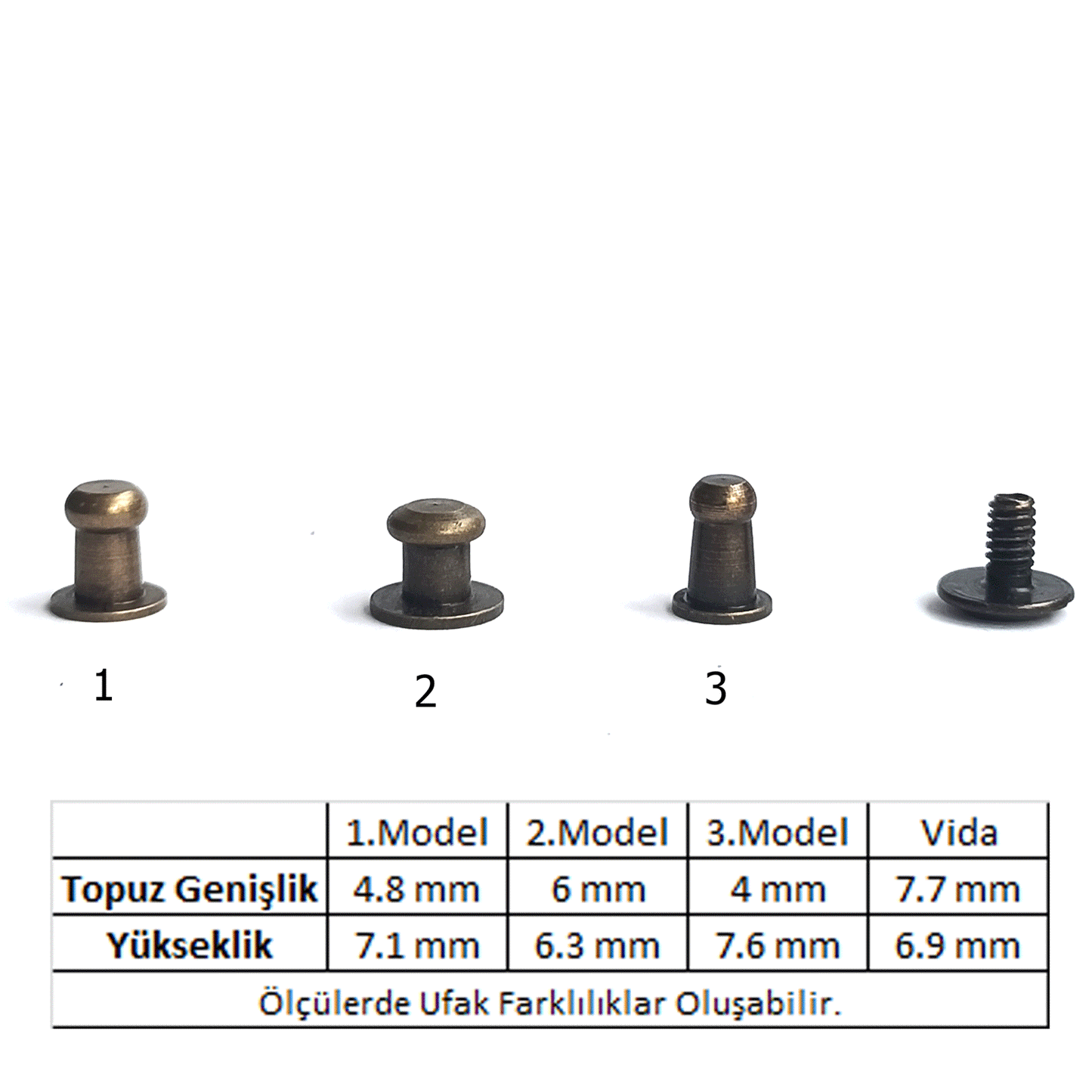 Antik - Bekçi Kopça / Asker