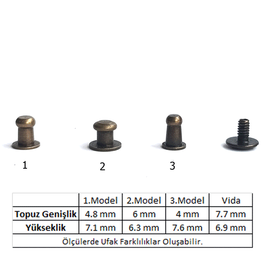 Antik - Bekçi Kopça / Asker