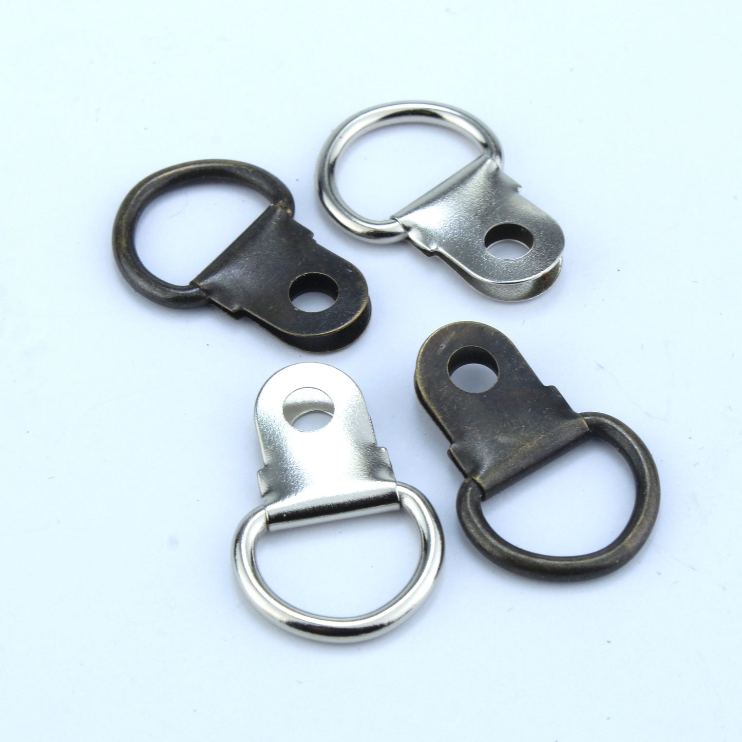 Rambo - Büyük- 20li