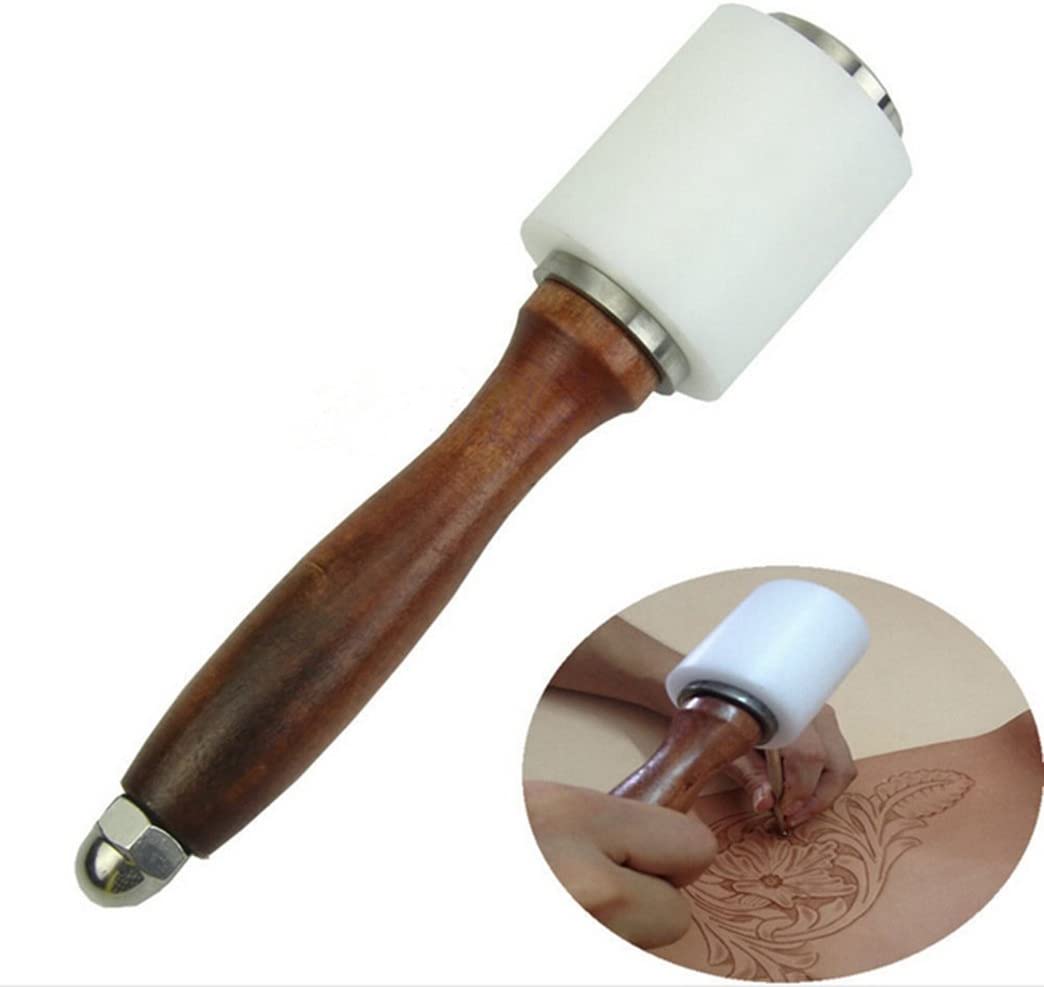 Craft Tokmak - Deri Hobi