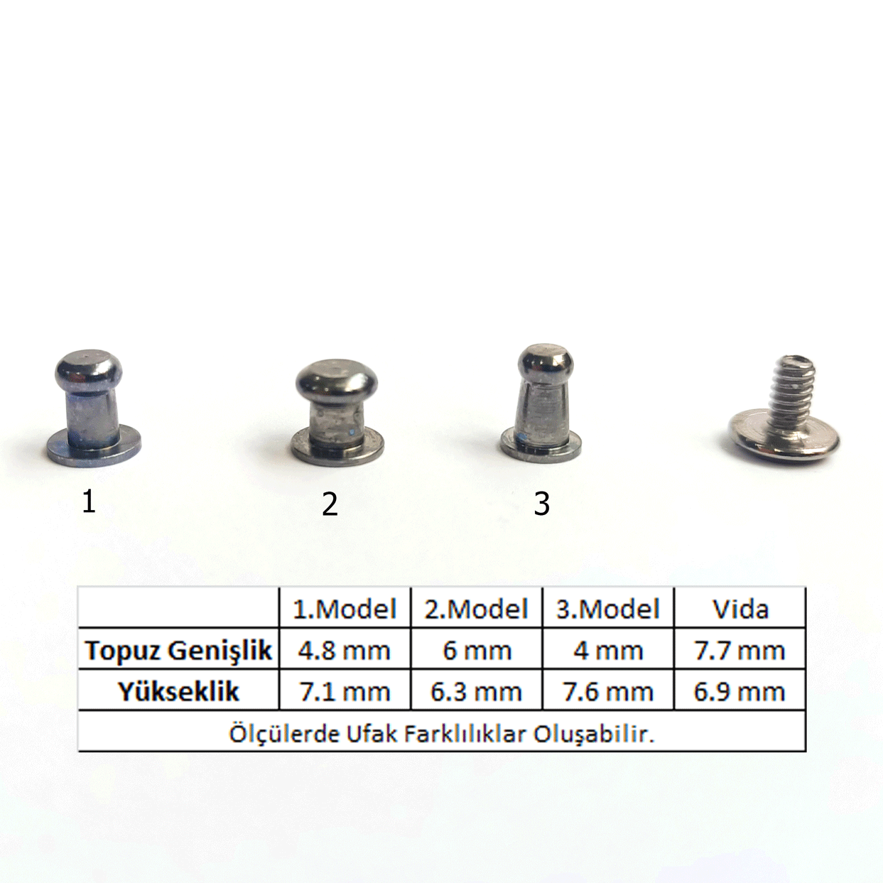 Füme - Bekçi Kopça / Asker