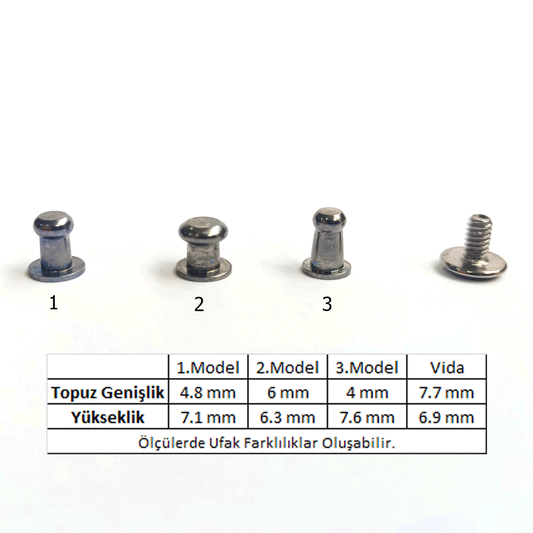 Füme - Bekçi Kopça / Asker