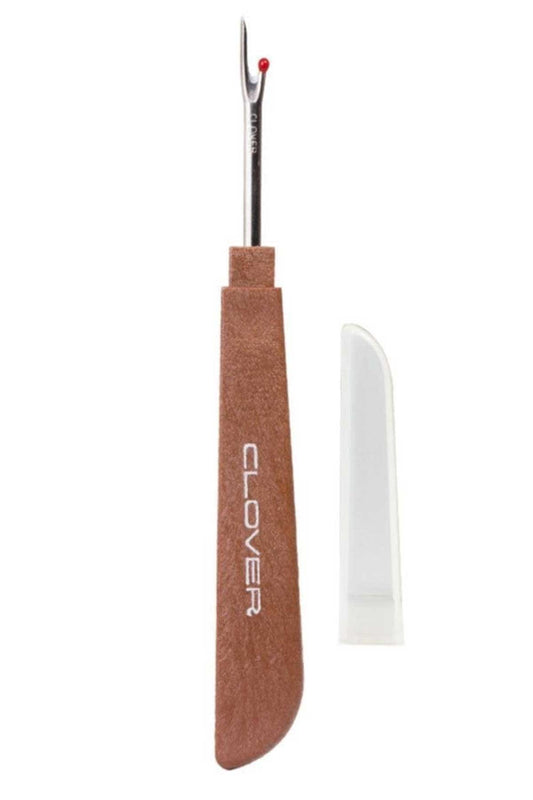 İlik Açma - Deri Hobi