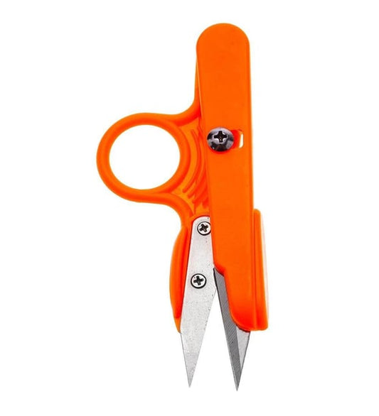 İp Makası - Deri Hobi