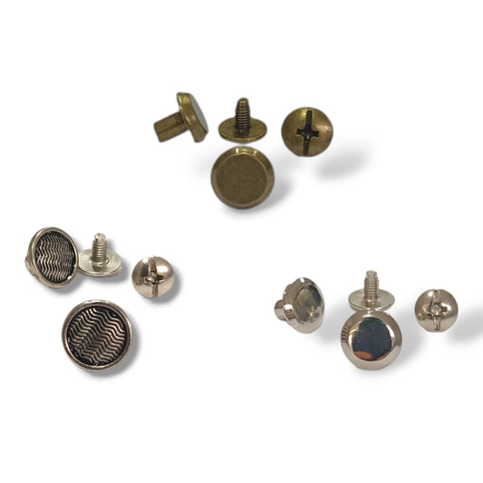 Kemer Vidası 20'li Paket