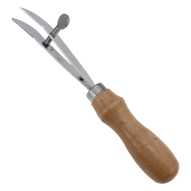 Kenar İz Aleti - Deri Hobi