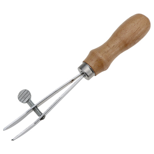 Kenar İz Aleti - Deri Hobi