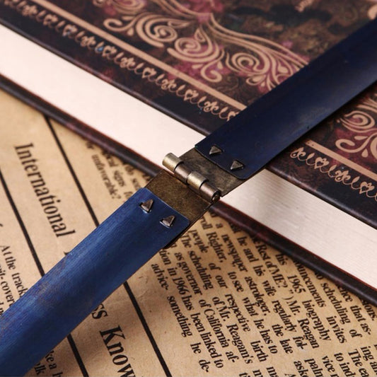 Kese / Torba / Kılıf Klipsi – 1 Takım