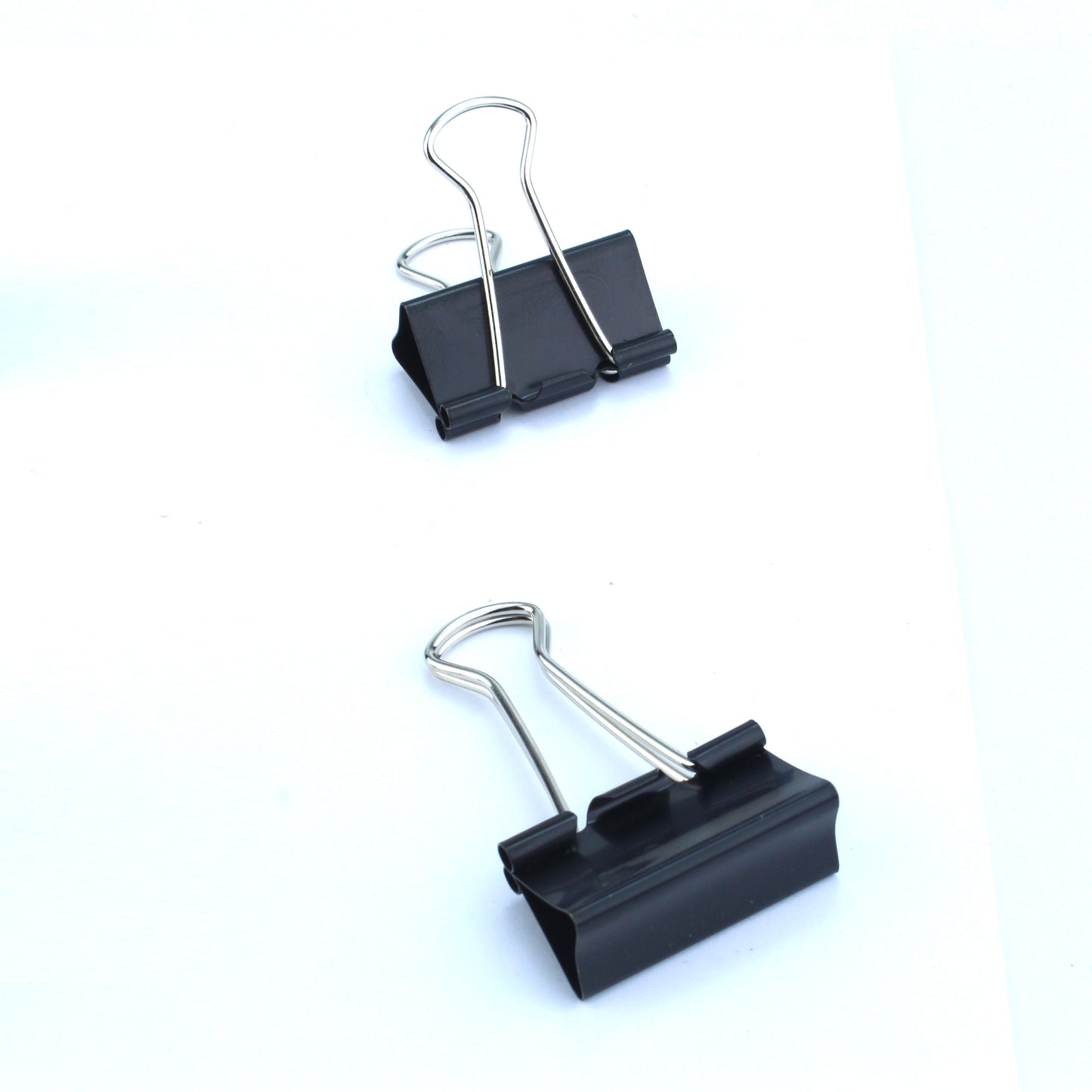 Kıskaç 32mm - 12 adet - Deri Hobi