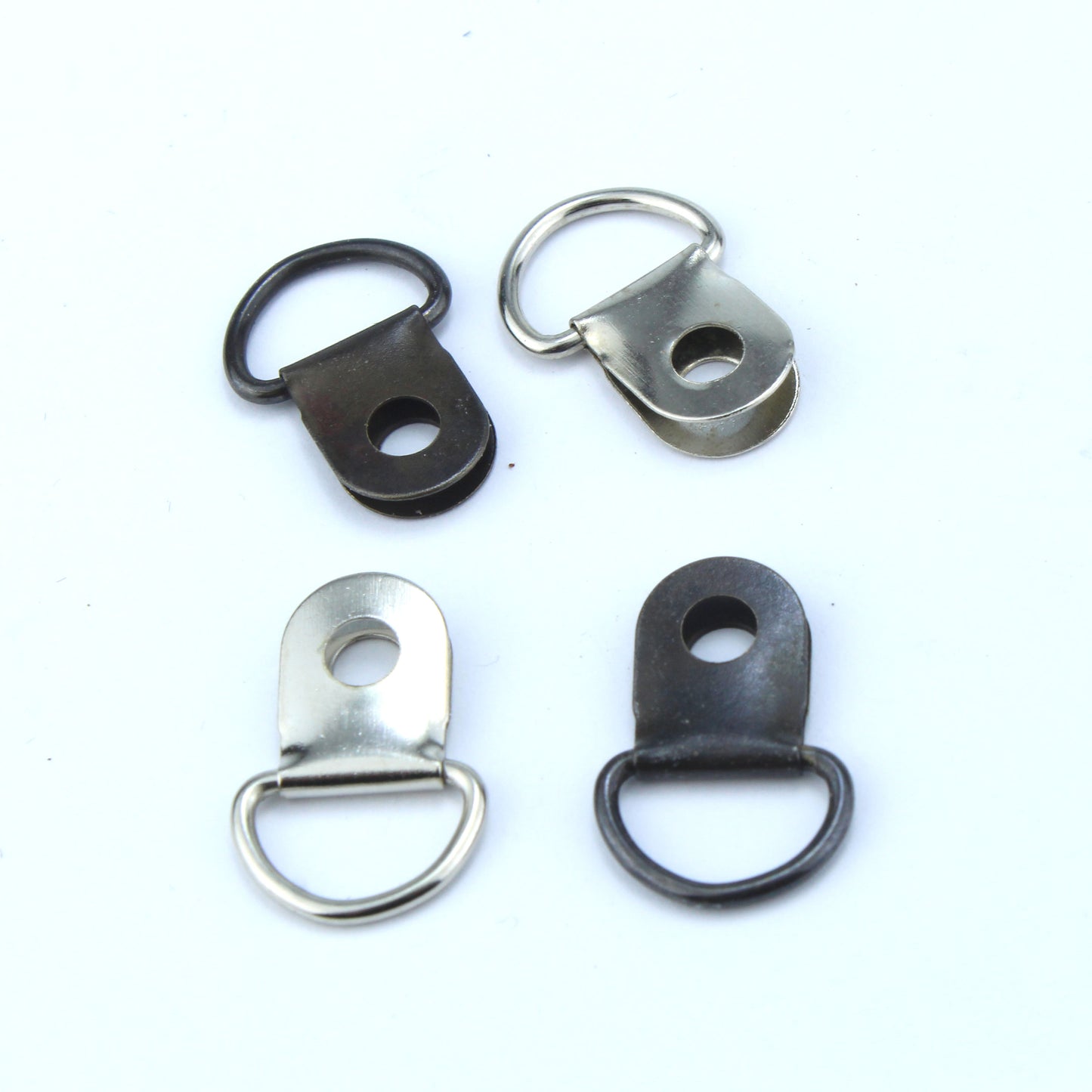 Rambo - Küçük 40li