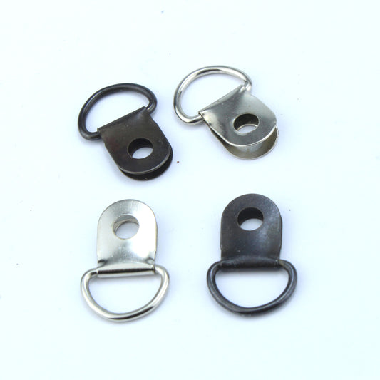 Rambo - Küçük 40li