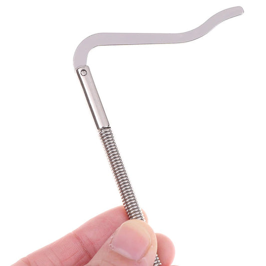 Para Klipsi - Maşa - Klips