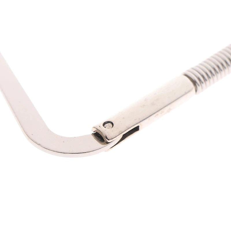 Para Klipsi - Maşa - Klips