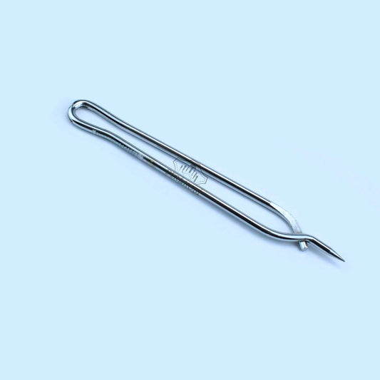 Pelteko Maşa (Muadil) - Deri Hobi