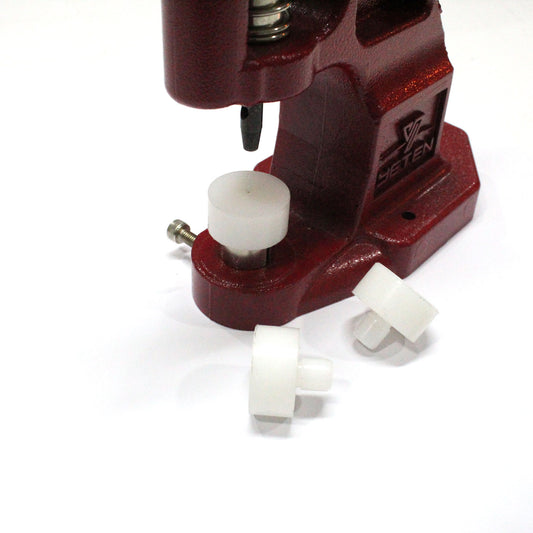 Plastik Altlık - Deri Hobi