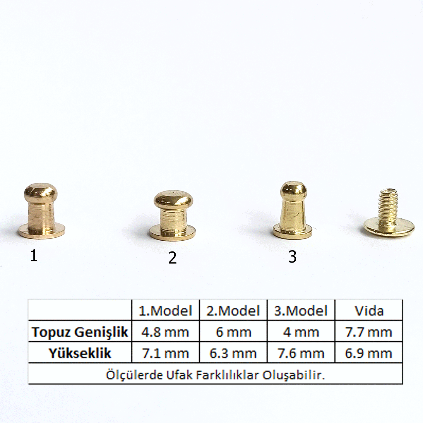 Sarı - Bekçi Kopça / Asker