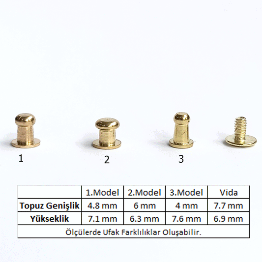 Sarı - Bekçi Kopça / Asker