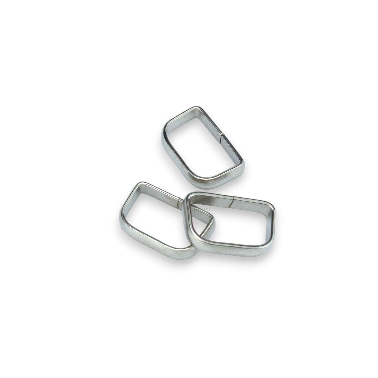 Tasma Köprüsü 2 cm