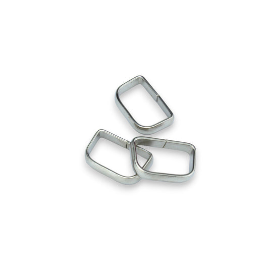 Tasma Köprüsü 2 cm