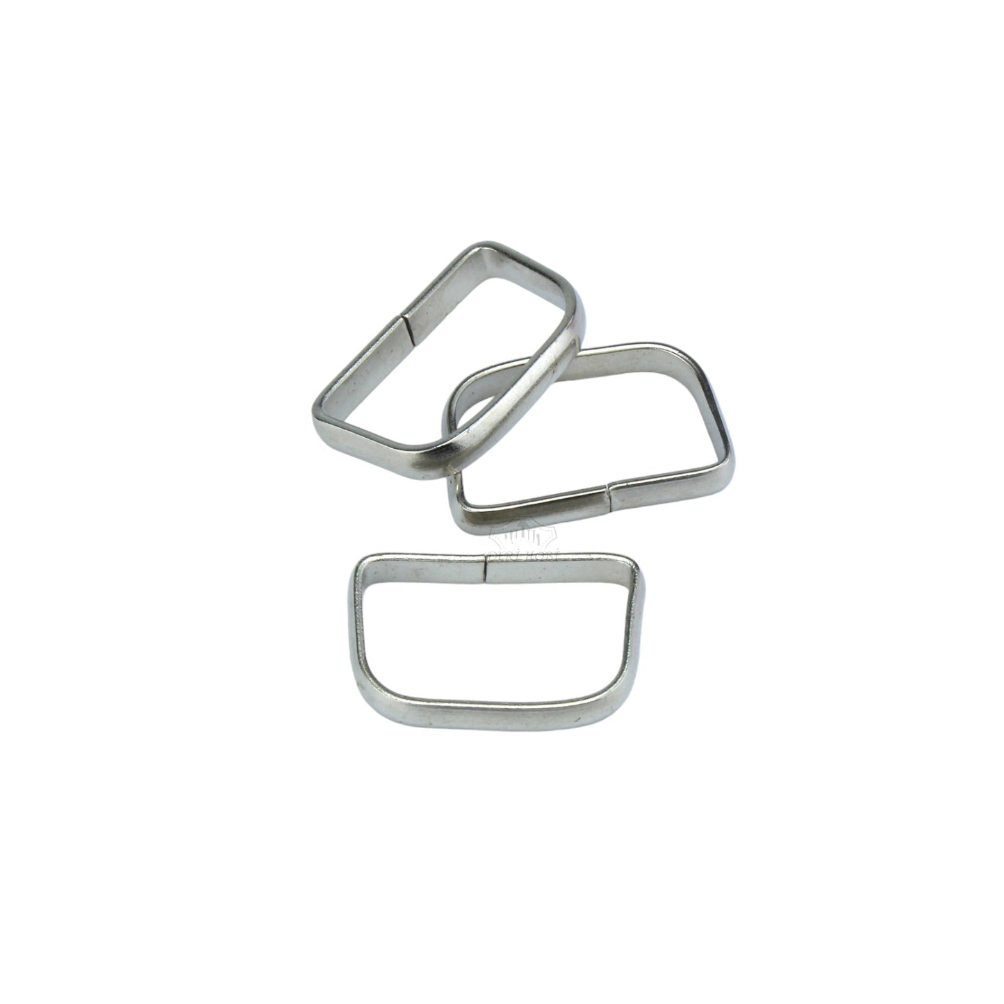 Tasma Köprüsü 2,5 cm